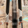 SO-EZ Artist Edition by Alpha Studios - size 54